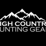 highcountry