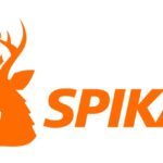 433815425_963831271781800_7717494118331932386_n