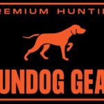 gundog gear