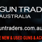 600x300GTA Banner copy