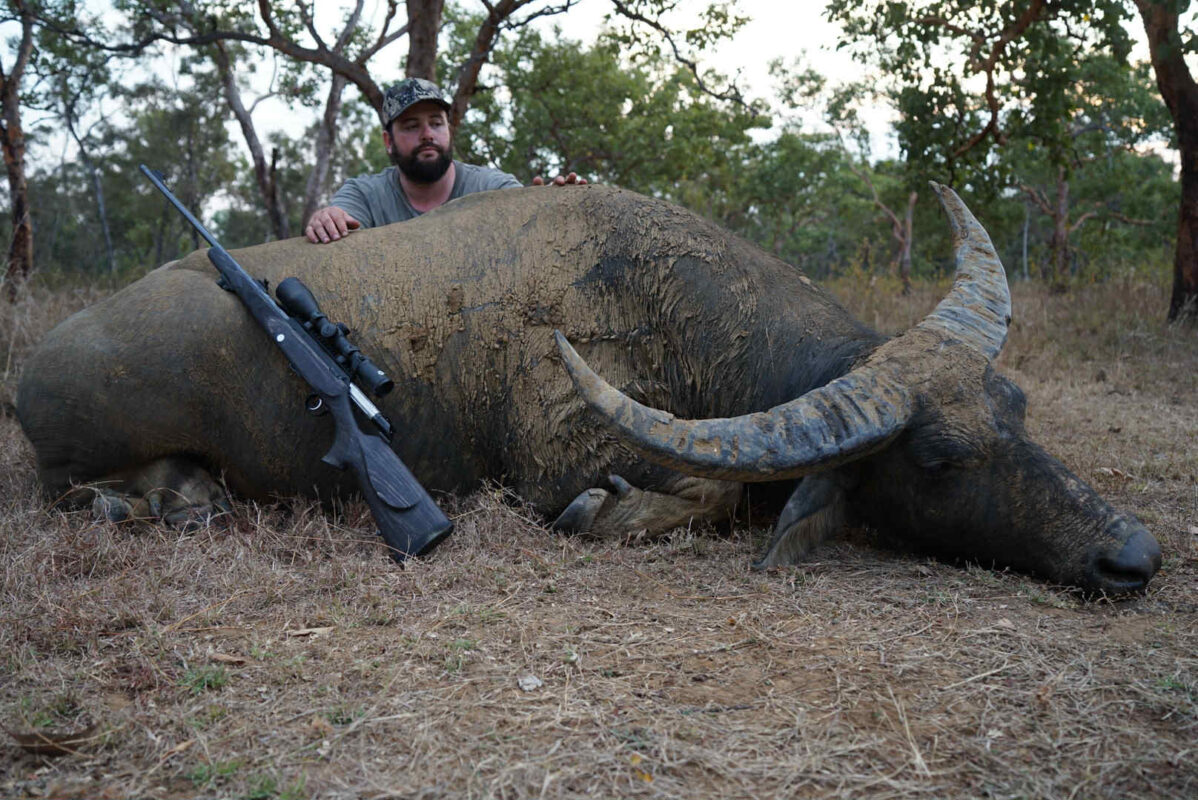 f4397302-e9bc-4f0d-9886-78477a44efb0