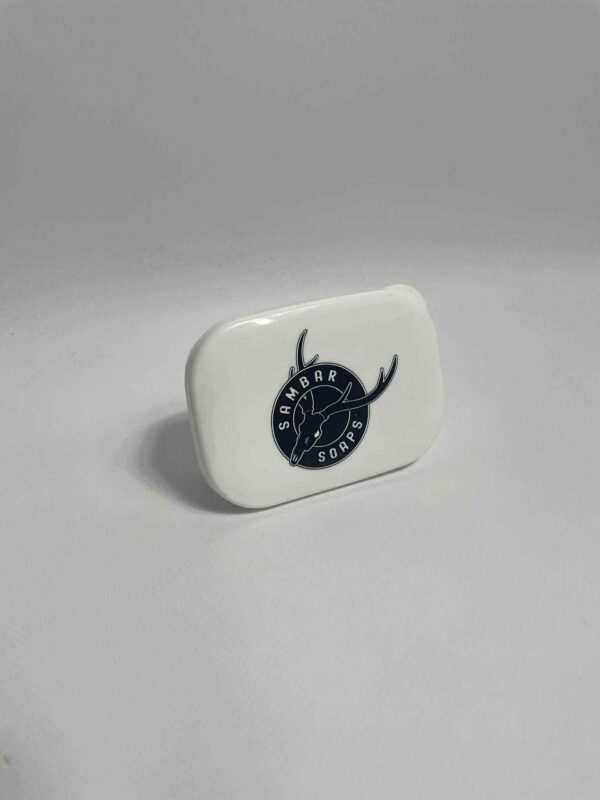 89c1ea56-ad89-40e5-b835-106e31ebf077