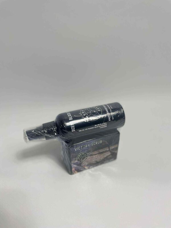 8a6feeff-620a-4afb-b554-ed7c6a84bdec