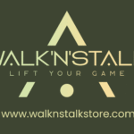 WALKNSTALK website col