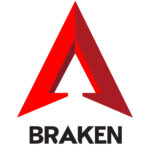 Braken-Logo-Options