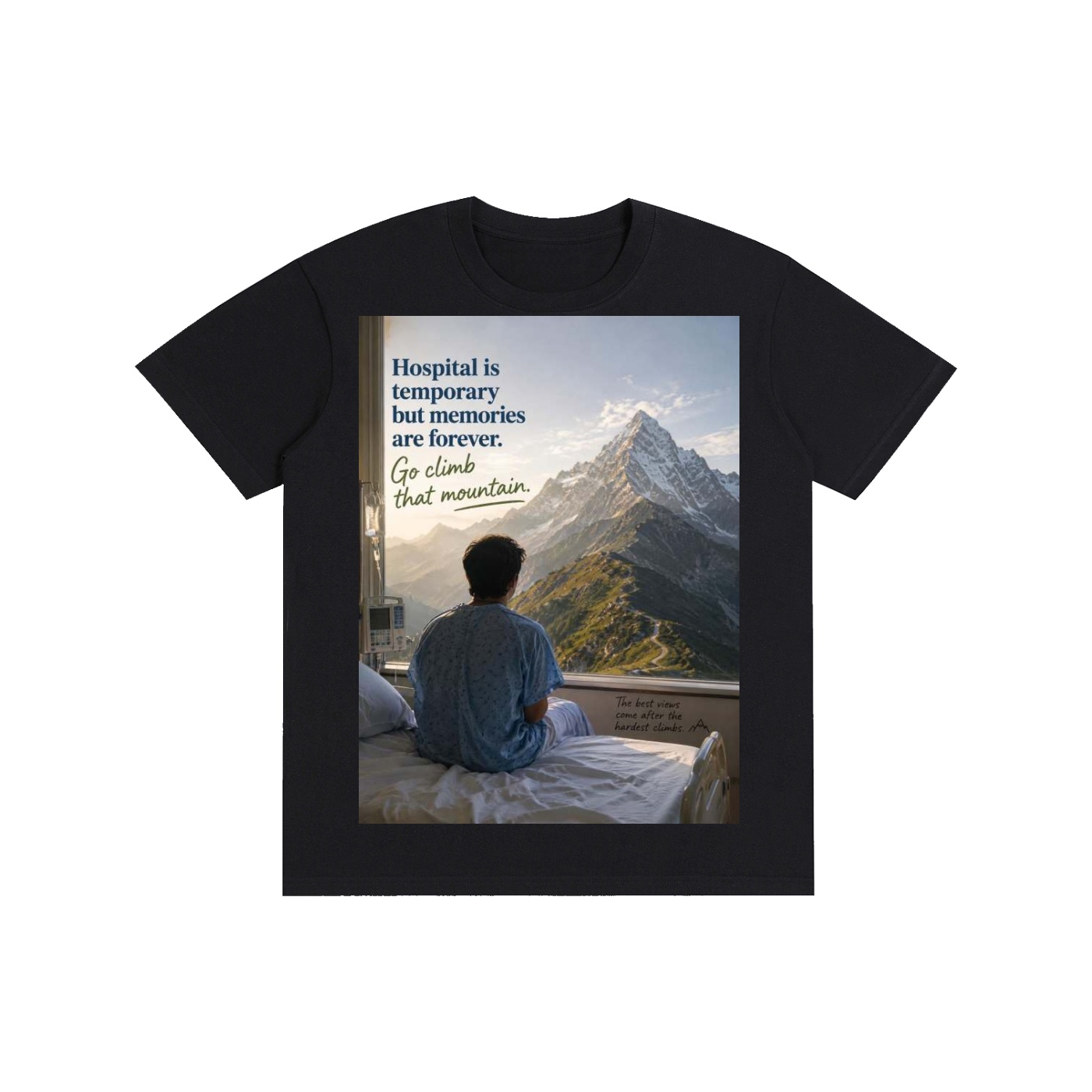 https://ajmall-vc-public-bucket.oss-us-west-1.aliyuncs.com/hugepod/material/custom_printing/5b71c05cf66b499c82a3b2db2c724318.png