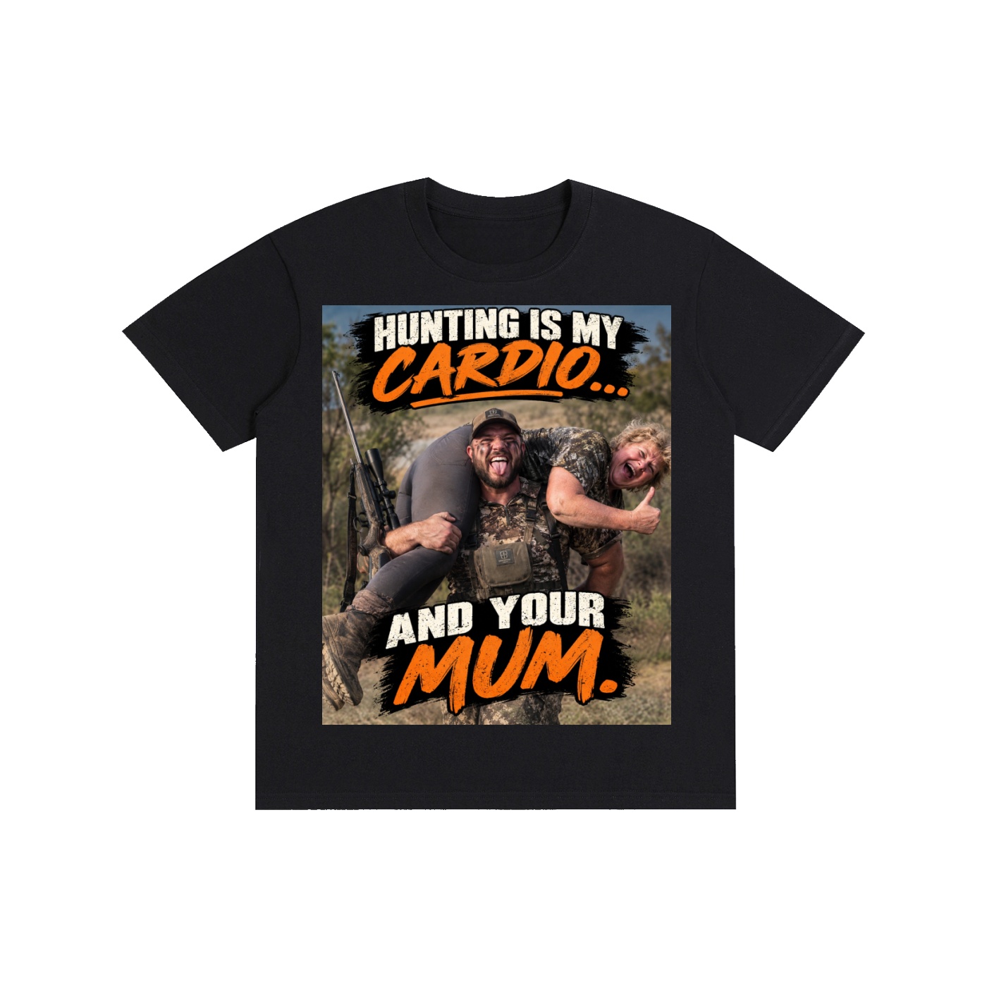 https://ajmall-vc-public-bucket.oss-us-west-1.aliyuncs.com/hugepod/material/custom_printing/8b37fb651b1e492d82cd3a6f61a16e58.png