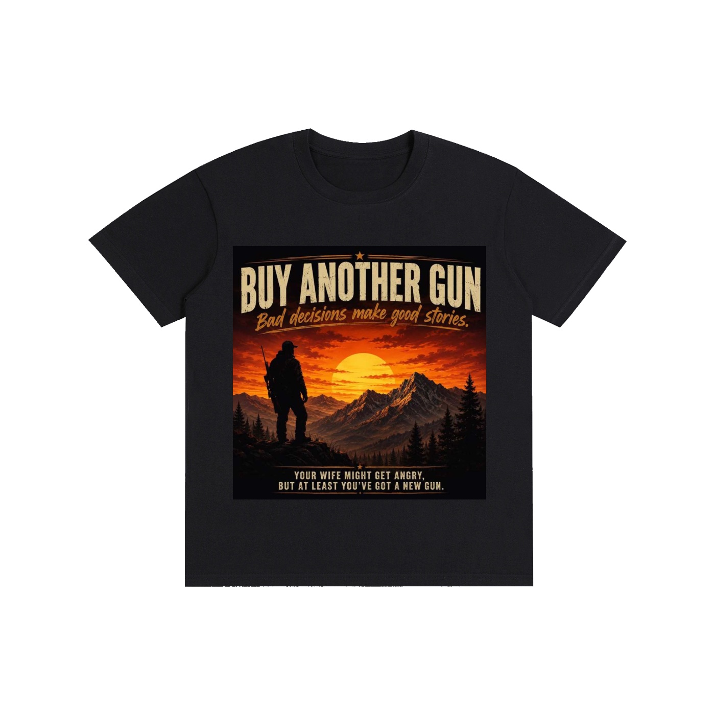 https://ajmall-vc-public-bucket.oss-us-west-1.aliyuncs.com/hugepod/material/custom_printing/b03492381aaa4c6f9f26b36f66a7cdb3.png